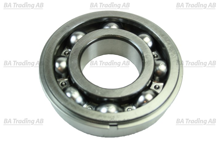 BEARING