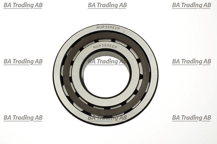 BEARING