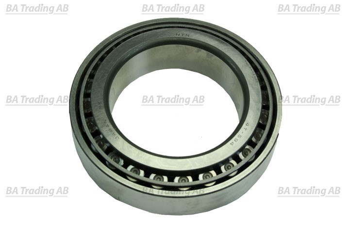 ROLLER BEARING