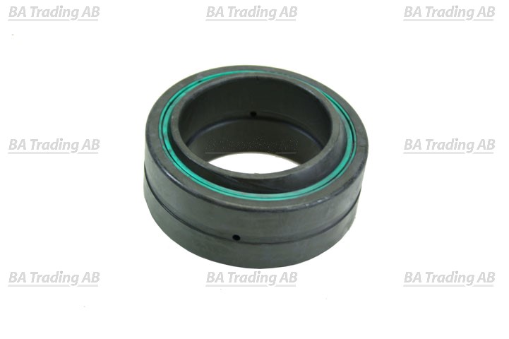 LINK BEARING