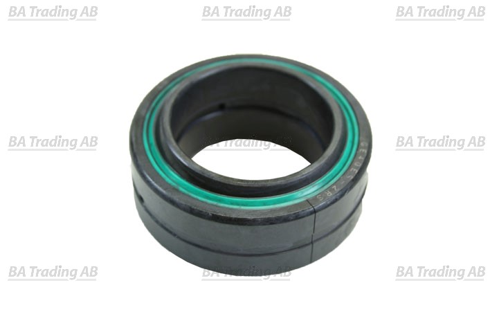 LINK BEARING