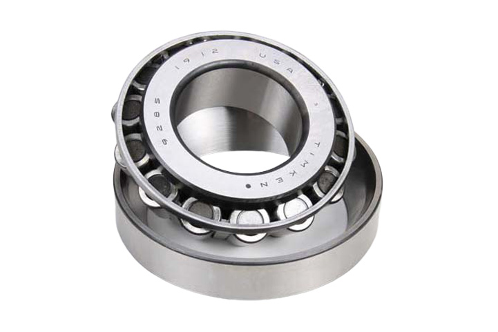 ROLLER BEARING
