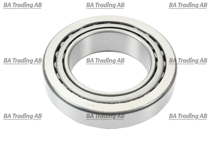 ROLLER BEARING