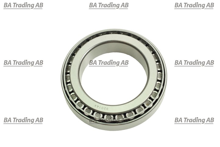 ROLLER BEARING