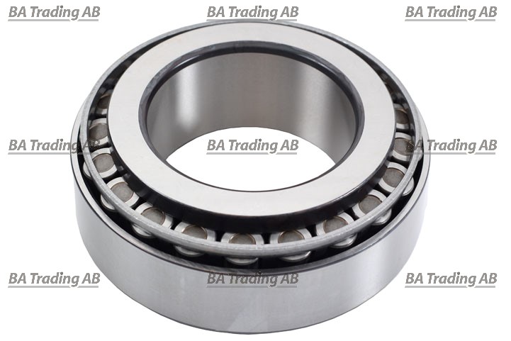 BEARING