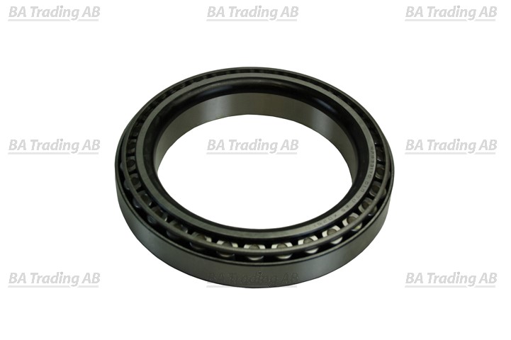 ROLLER BEARING