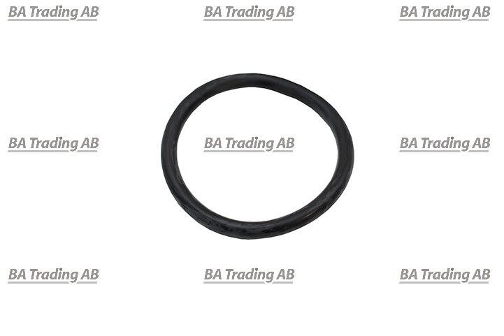 SEALING RING