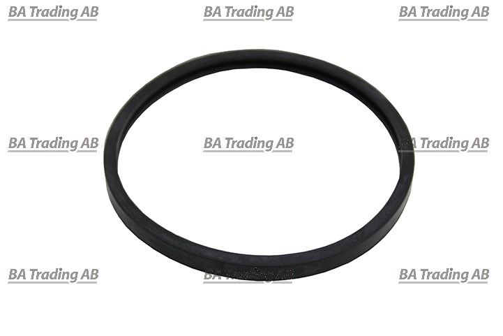 THERMOSTAT GASKET