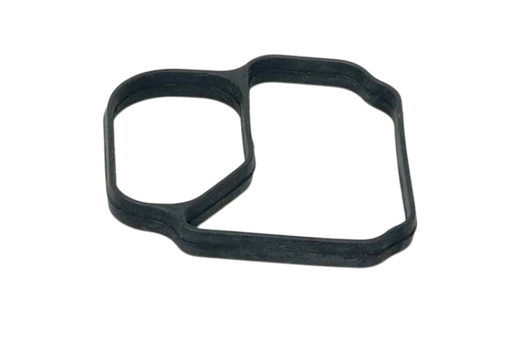 SEALING STRIP
