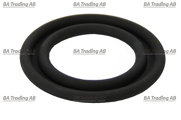 SEALING RING