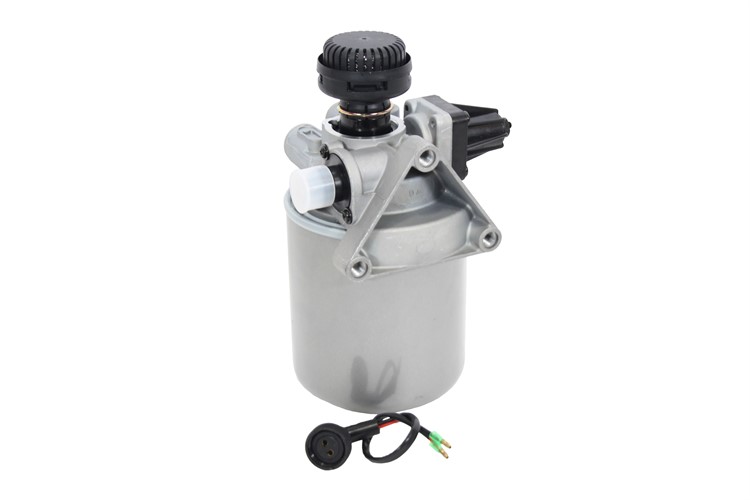 AIR DRYER