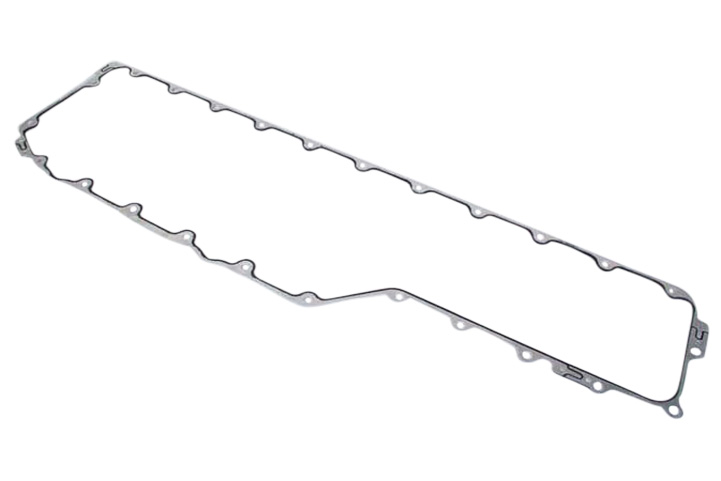 GASKET