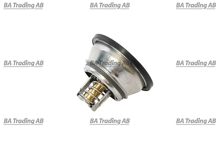 THERMOSTAT