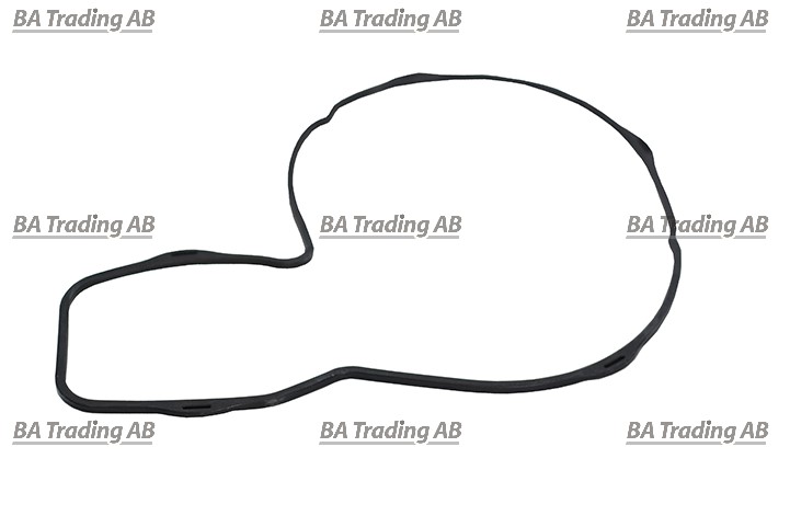 GASKET WATER PUMP