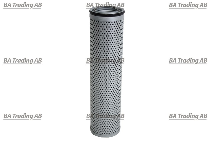 HYDRAULIC FILTER INSERT