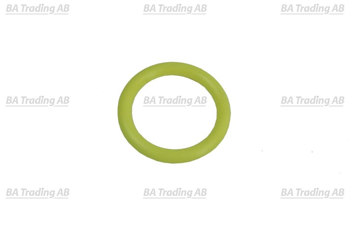 O-RING