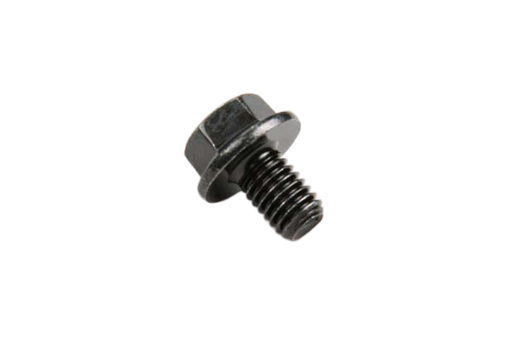 FLANGE SCREW