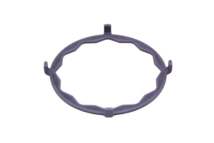 LOCK WASHER