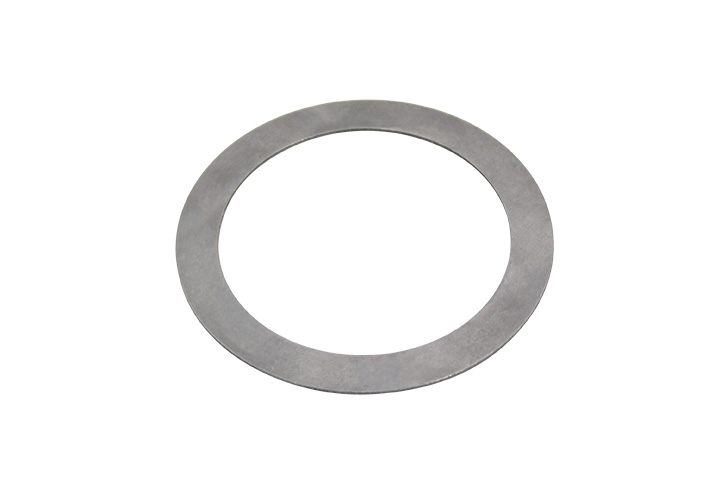 SHIMS 65 X 85 X 1MM