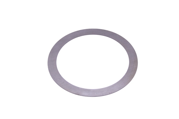 SHIMS 80 X 100 X 0,5MM