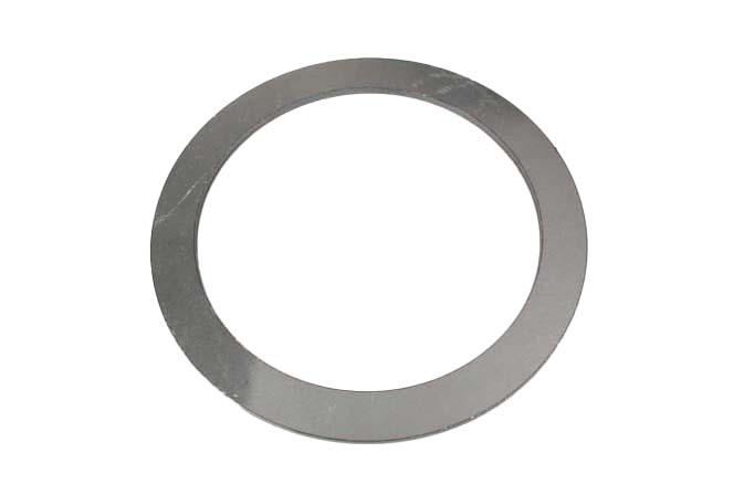 SHIMS 86 X 110 X 2,5MM