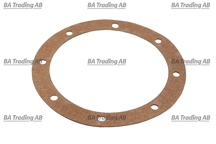 GASKET GEAR BOX