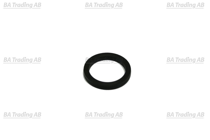 RUBBER SEAL