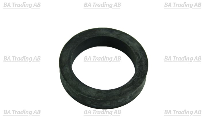 RUBBER SEAL