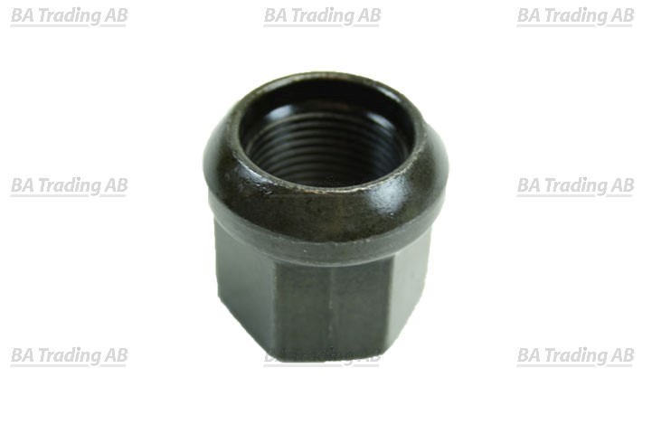 WHEEL NUT