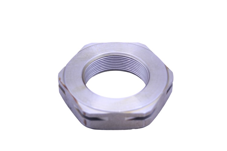 NUT