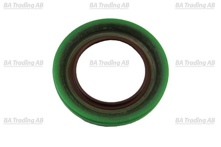 SEALING RING