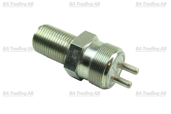 INDUCTION SENSOR