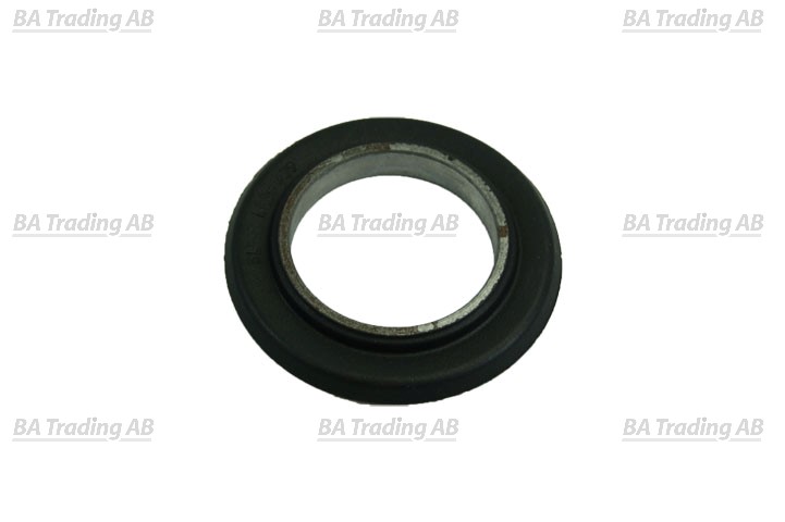 LINK BEARING SEAL