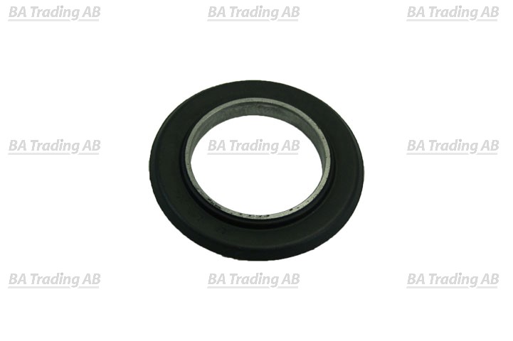 LINK BEARING SEAL