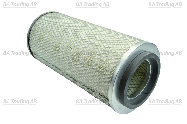 FILTER KIT