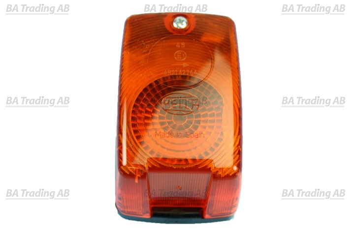 INDICATOR LAMP RIGHT