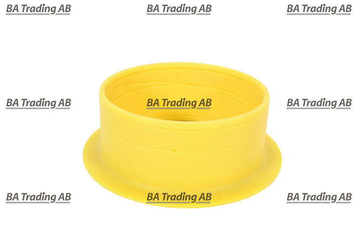 BUSSNING STD NYLON