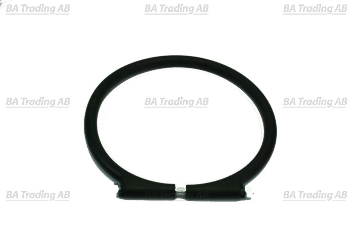 SNAP RING 125 MM INTERNALLY