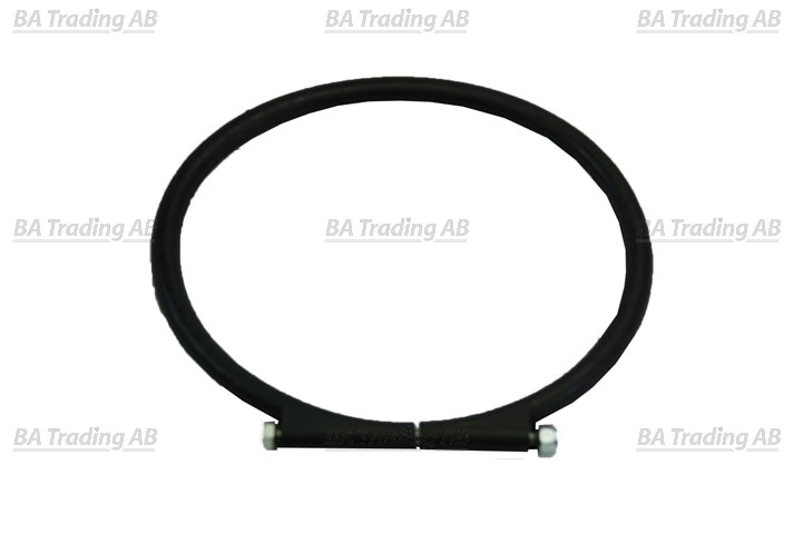 LÅSRING 145 MM INVÄNDIGT