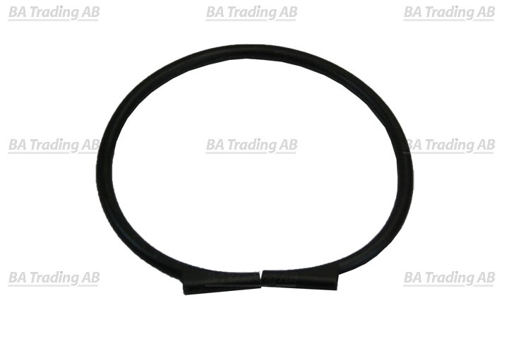 TÄTNINGSRING 170 MM INVÄNDIGT
