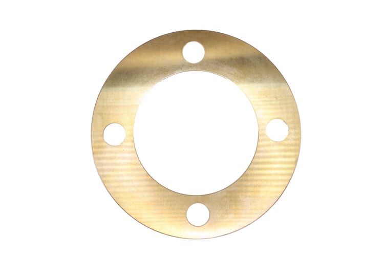 SHIM 1.20 MM