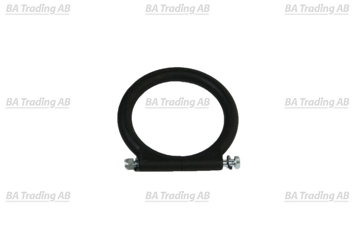 LINK BEARING SEAL