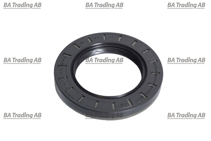 SEALING RING