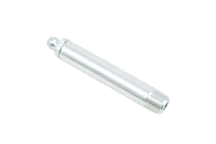 SMÖRJNIPPEL 66 MM