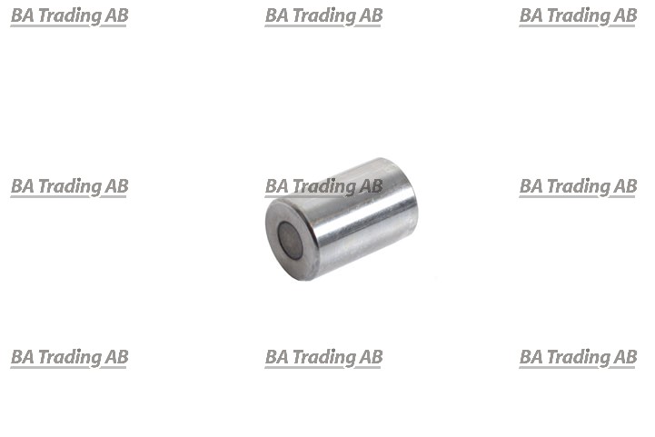 GUIDE PIN