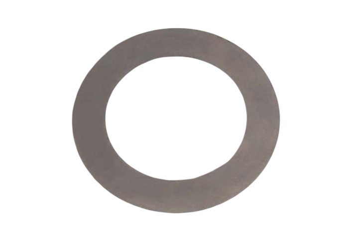 SHIMS 71 X 107 X 1MM