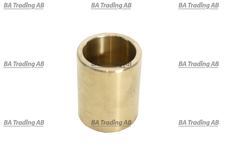 BUSHING