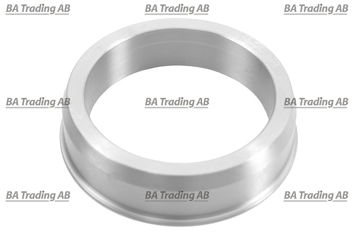SPACER RING