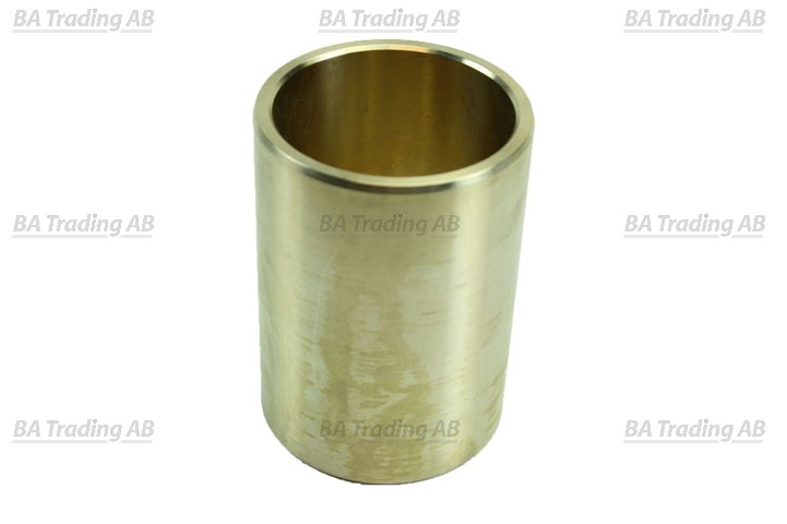BUSHING