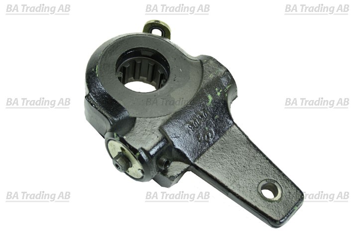 SLACK ADJUSTER
